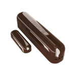 Датчик за врата + прозорец Fibaro - тъмнокафяв - Image 4