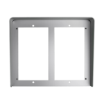 MD84 HOOD COVER 4 MODULES