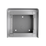 MD91RAIN SHELTER FOR 1MODULE