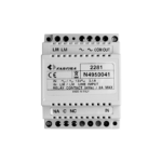 2281 ACTUATOR DUO SYSTEM