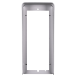 PL82 HOOD COVER FOR 2 MODULES