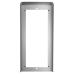 MD83 HOOD COVER FOR 3 MODULES