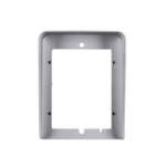 PL81 HOOD COVER FOR 1 MODULE