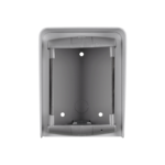 PL91 RAIN SHELTER FOR 1 MODULE