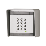 FC52P ACCESS CONTR KEYPAD MODY