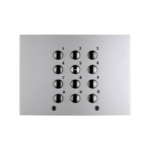 FC52P ACCESS CONTR KEYPAD MODY - Image 2