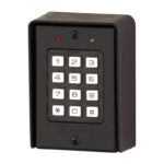 FC21E ACCESS CONTROLER