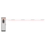 Бариера DAHUA IPMECD-2062-R - Image 3