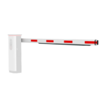 Регулируемо рамо Dahua IPMECD-0262-M2745 - Image 2