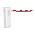 Регулируемо рамо Dahua IPMECD-0262-M2745