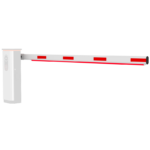 Фиксирано рамо Dahua IPMECD-0262-M40-LED - Image 2