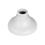 Адаптер за монтажна стойка Dahua PFA107