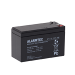 АКУМУЛАТОР ALARMTEC 12V/7AH