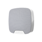 Аларма Ajax Home Siren - бяла