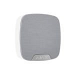 Аларма Ajax Home Siren - бяла - Image 3