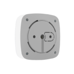 Аларма Ajax Home Siren - бяла - Image 4