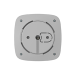 Аларма Ajax Home Siren - бяла - Image 5