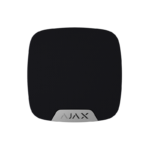 Аларма Ajax Home Siren - черна - Image 2