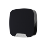 Аларма Ajax Home Siren - черна