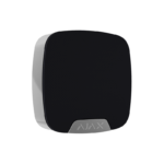 Аларма Ajax Home Siren - черна - Image 3