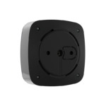 Аларма Ajax Home Siren - черна - Image 4