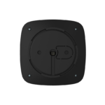 Аларма Ajax Home Siren - черна - Image 5