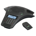 Конферентен телефон Alcatel Conference 1500