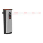 Бариера DAHUA IPMECD-2062-R - Image 4