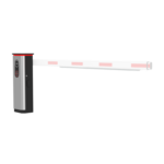 Бариера DAHUA IPMECD-2062-R - Image 8