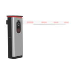 Бариера DAHUA IPMECD-2062-R - Image 9