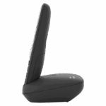 Безжичен DECT телефон Gigaset A690 - Image 3