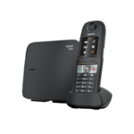 Безжичен DECT телефон Gigaset Е 630