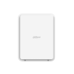 Безжичен мулти IO предавател Dahua ARM9A4-P-W2(868) - Image 2