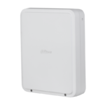 Безжичен мулти IO предавател Dahua ARM9A4-P-W2(868)