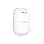 Безжичен паник бутон Ajax Button - бял - Image 4