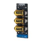 Безжичен разширител на входове Dahua ARM320-W2(868)