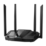 Безжичен рутер Dahua AC12