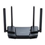 Безжичен рутер Dahua AX18 - Image 2