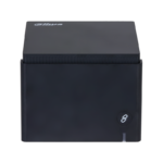 Безжичен рутер Dahua MAX18 - Image 2