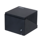 Безжичен рутер Dahua MAX18