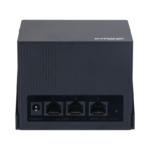 Безжичен рутер Dahua MAX18 - Image 3