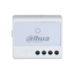 Безжичен стенен превключвател Dahua ARM7012-W2(868) - Image 2