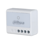 Безжичен стенен превключвател Dahua ARM7012-W2(868)