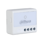 Безжичен стенен превключвател Dahua ARM7012-W2(868) - Image 3