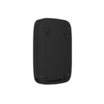 Безжична клавиатура за алармена система Ajax Keypad Plus  - черна - Image 4