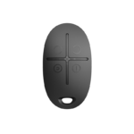 Безжично дистанционно Ajax Space Control  - черно - Image 2