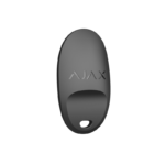 Безжично дистанционно Ajax Space Control  - черно - Image 4