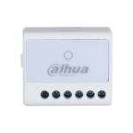 Безжично реле Dahua ARM7011-W2(868) - Image 2