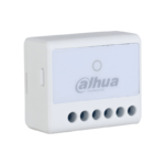 Безжично реле Dahua ARM7011-W2(868) - Image 3