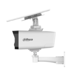 Соларна 4G камера Dahua IPC-HFW2441DG-4G-SP-B-0360B-MAX - Image 2